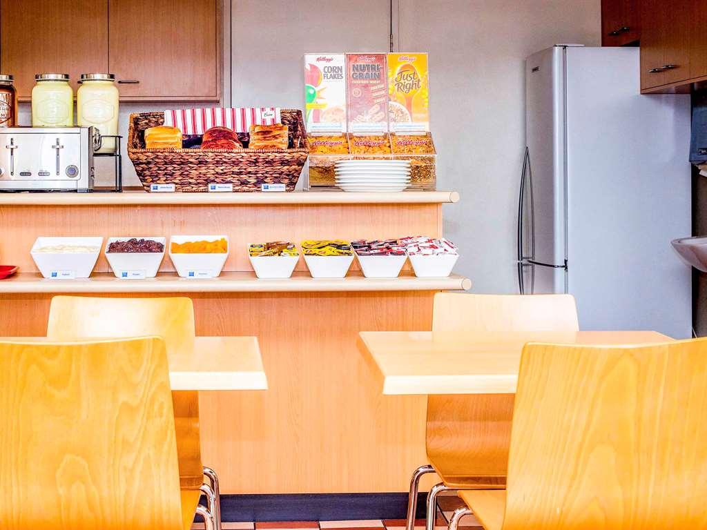 Ibis Budget - Dubbo Konforlar fotoğraf