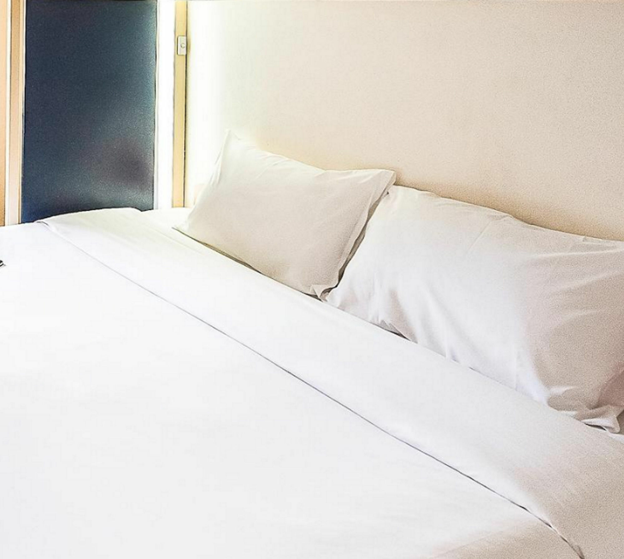 Ibis Budget - Dubbo Dış mekan fotoğraf